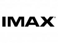 Кино Поле - иконка «IMAX» в Ромоданово
